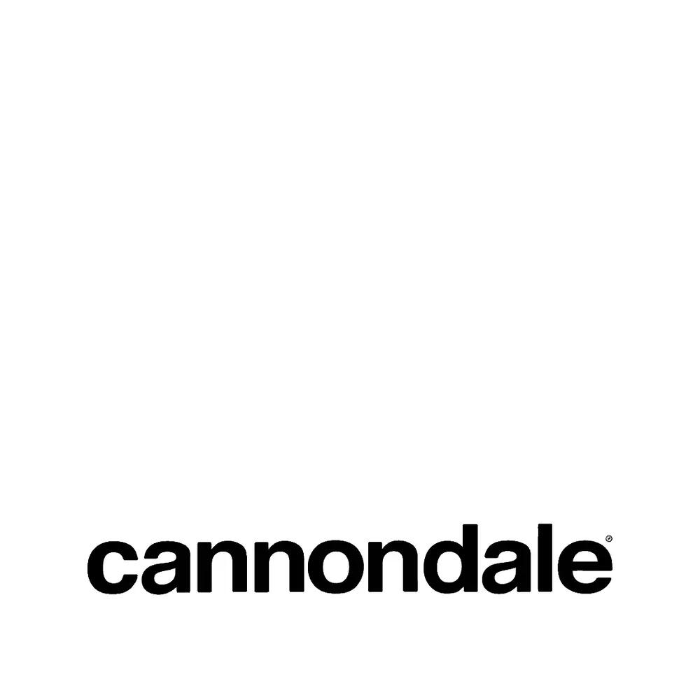 Bomba de bicicleta Cannondale Dirt Mini Pump 4/6