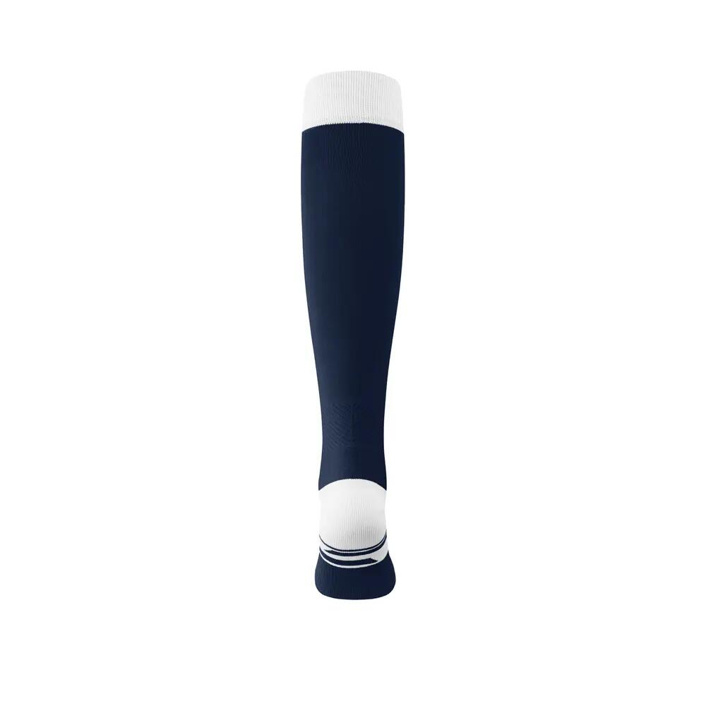 Chaussettes Jako Dynamic 3870 Bleu 2/3
