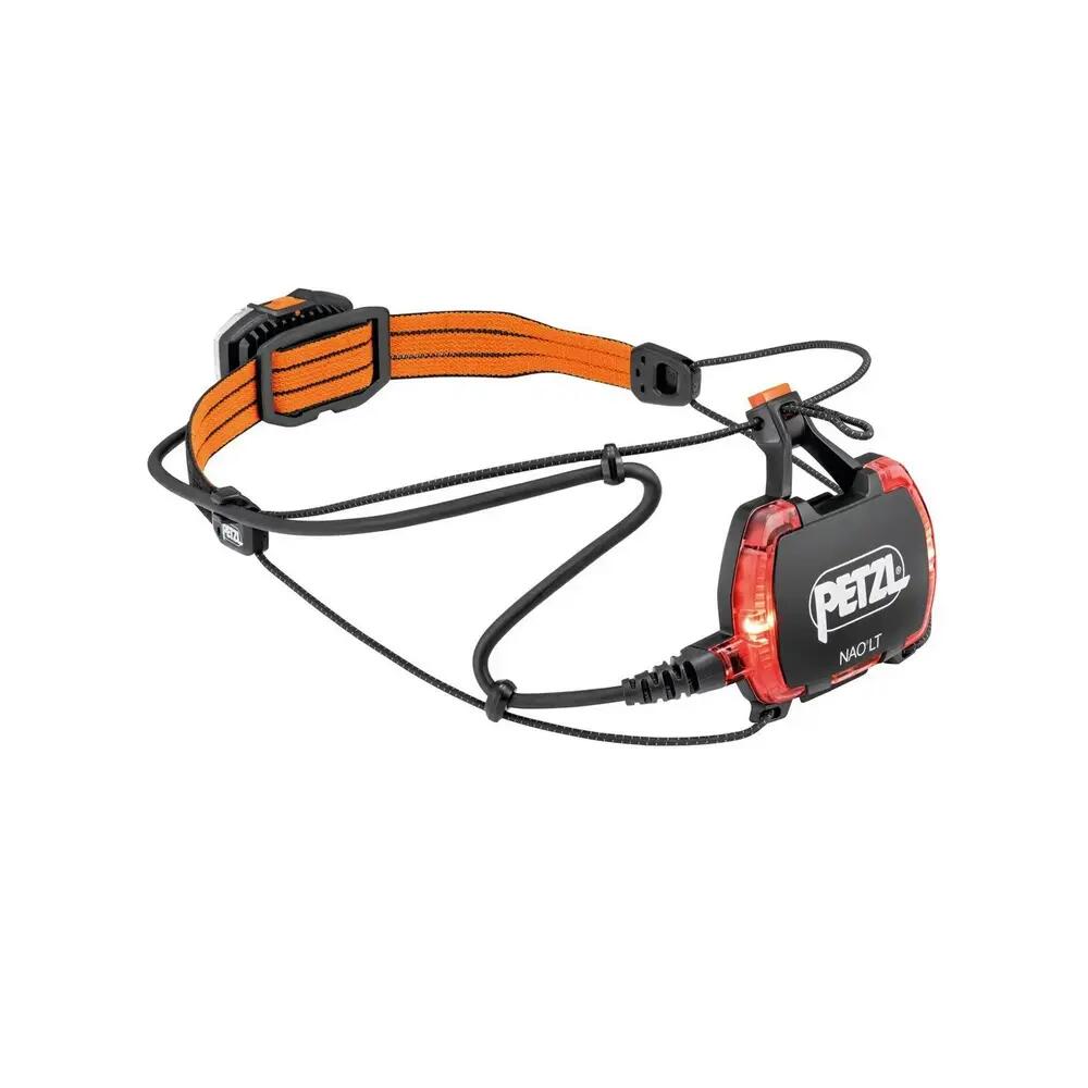 PETZL picture