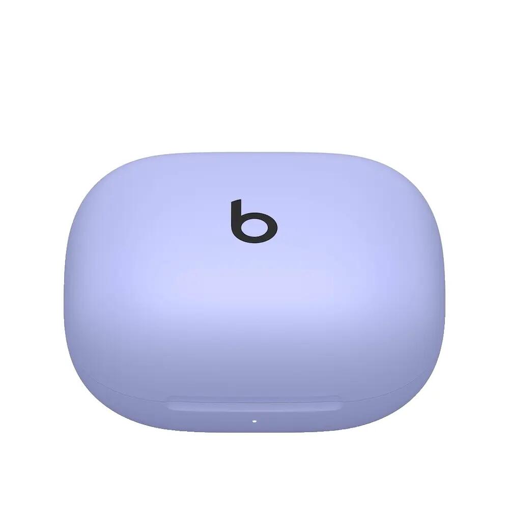 Écouteurs sans fil Apple Powerbeats Pro Hyper Purple 7/8