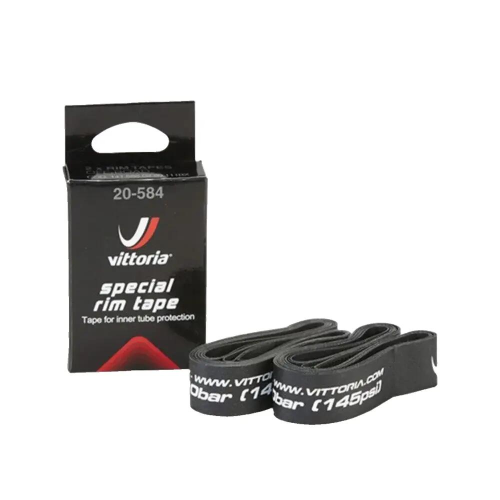 Ruban de jante Vittoria 25 pcs 2/3