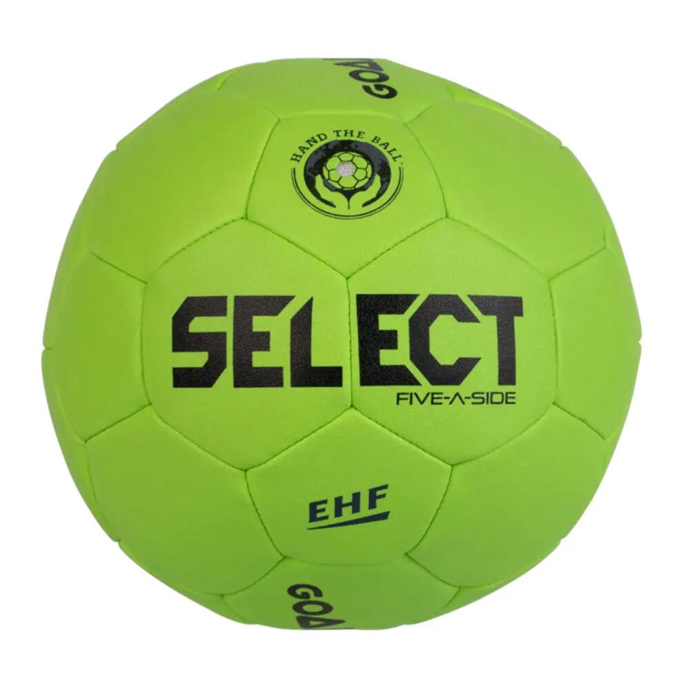 SELECT picture