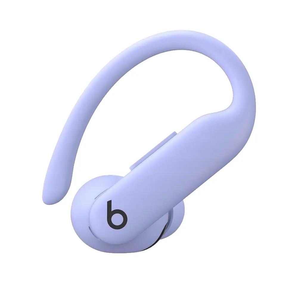 Écouteurs sans fil Apple Powerbeats Pro Hyper Purple 5/8