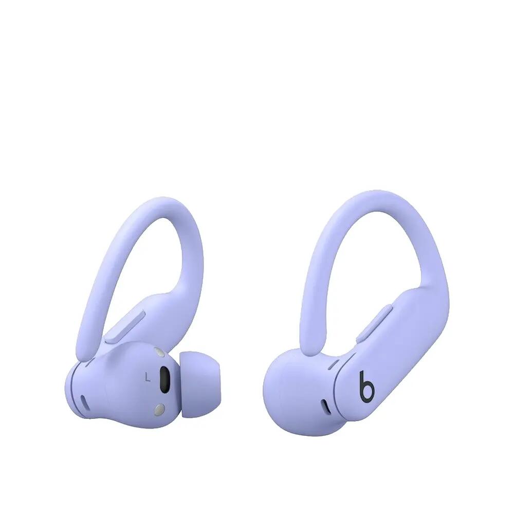 Écouteurs sans fil Apple Powerbeats Pro Hyper Purple 4/8