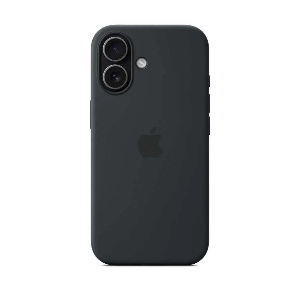 APPLE picture