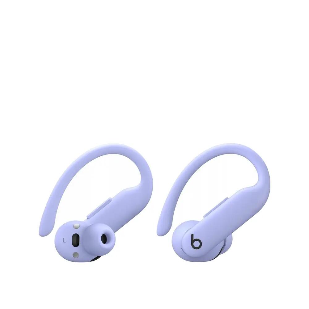 Écouteurs sans fil Apple Powerbeats Pro Hyper Purple 3/8