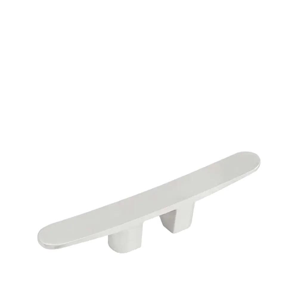 PLASTIMO picture