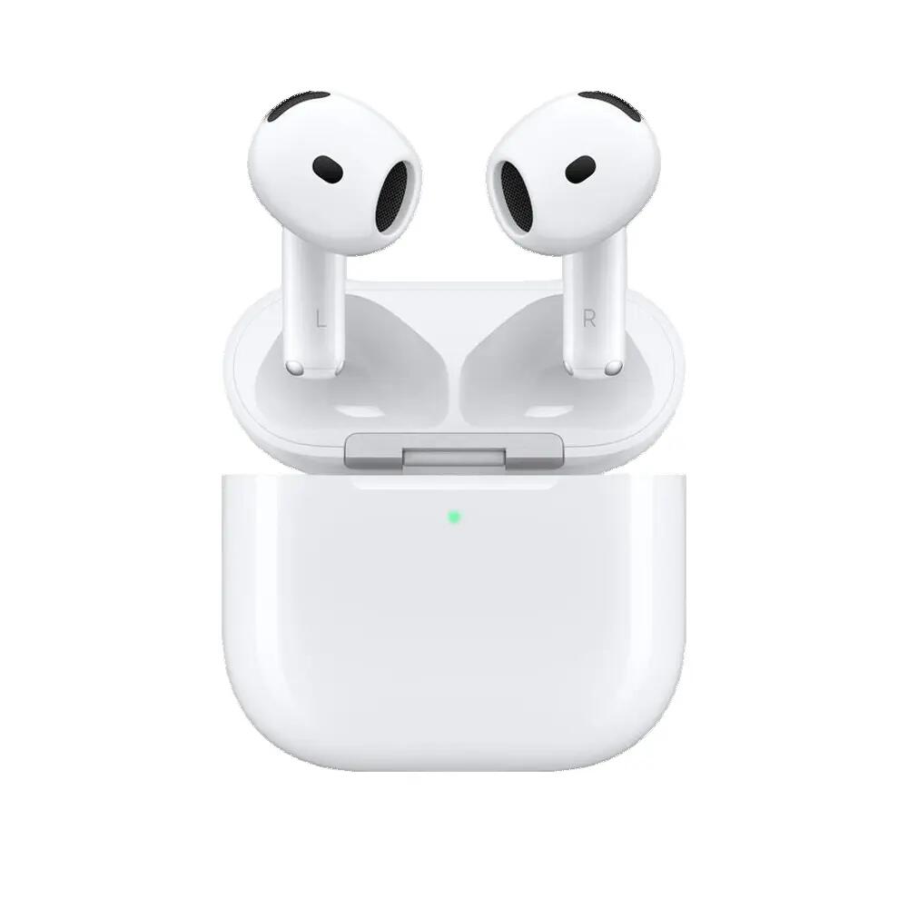 APPLE picture