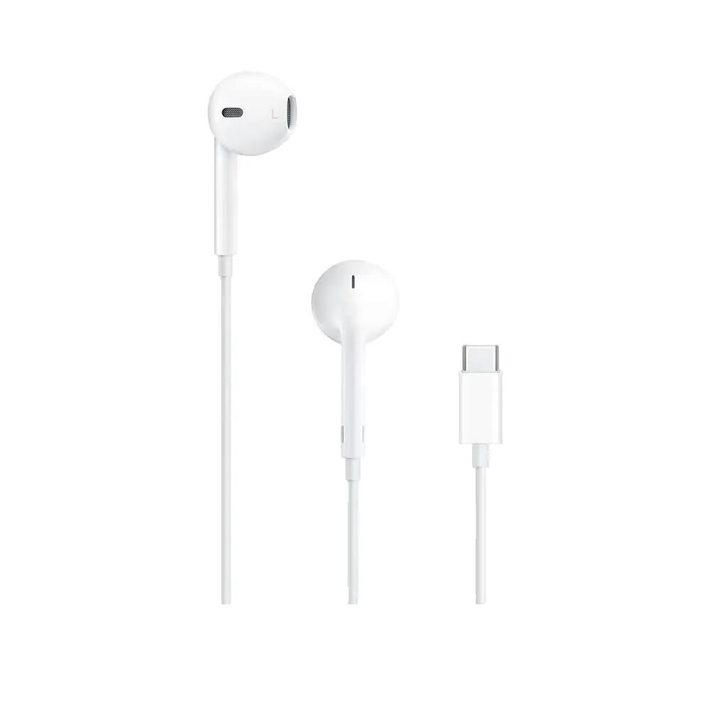 Apple EarPods with USB-C connector 1/3