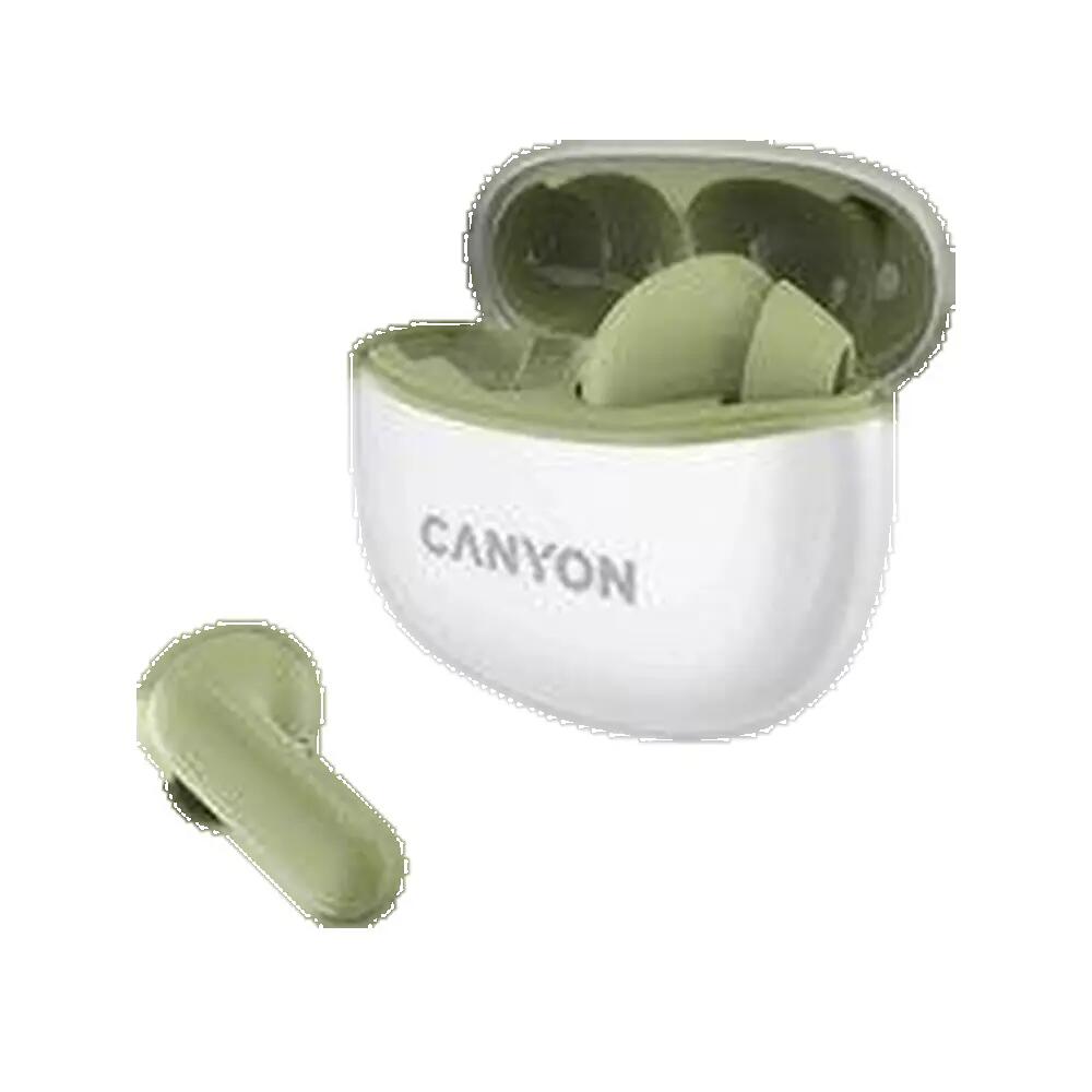 CANYON picture