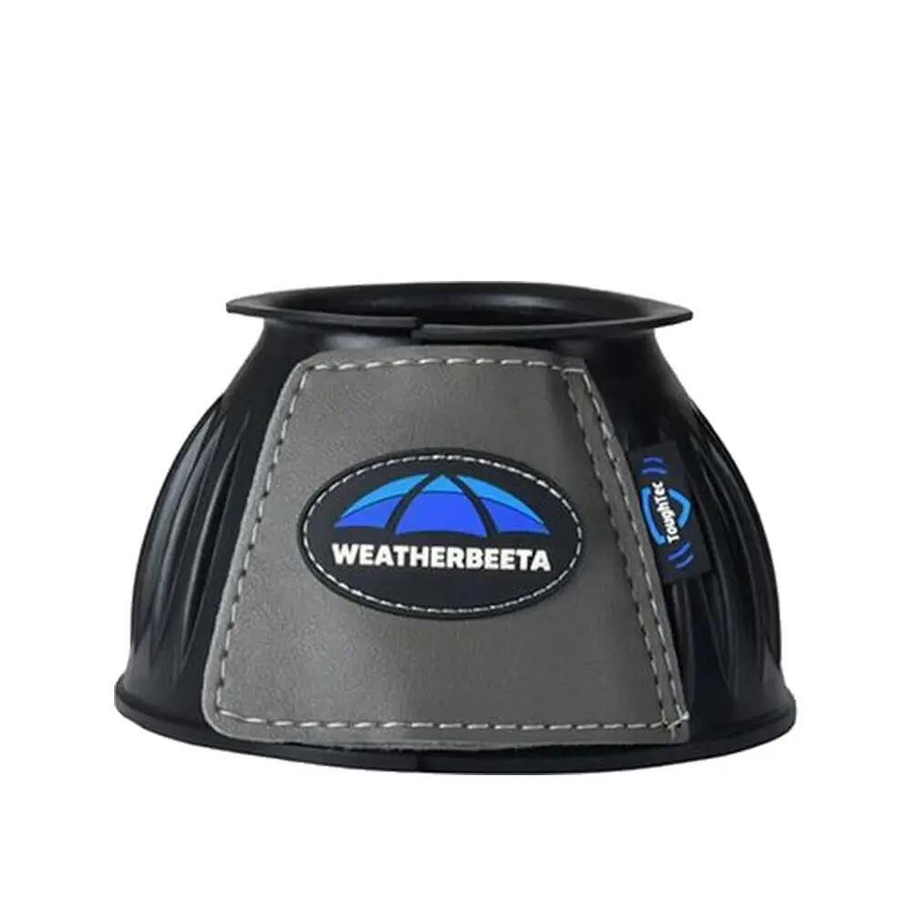 WEATHERBEETA picture