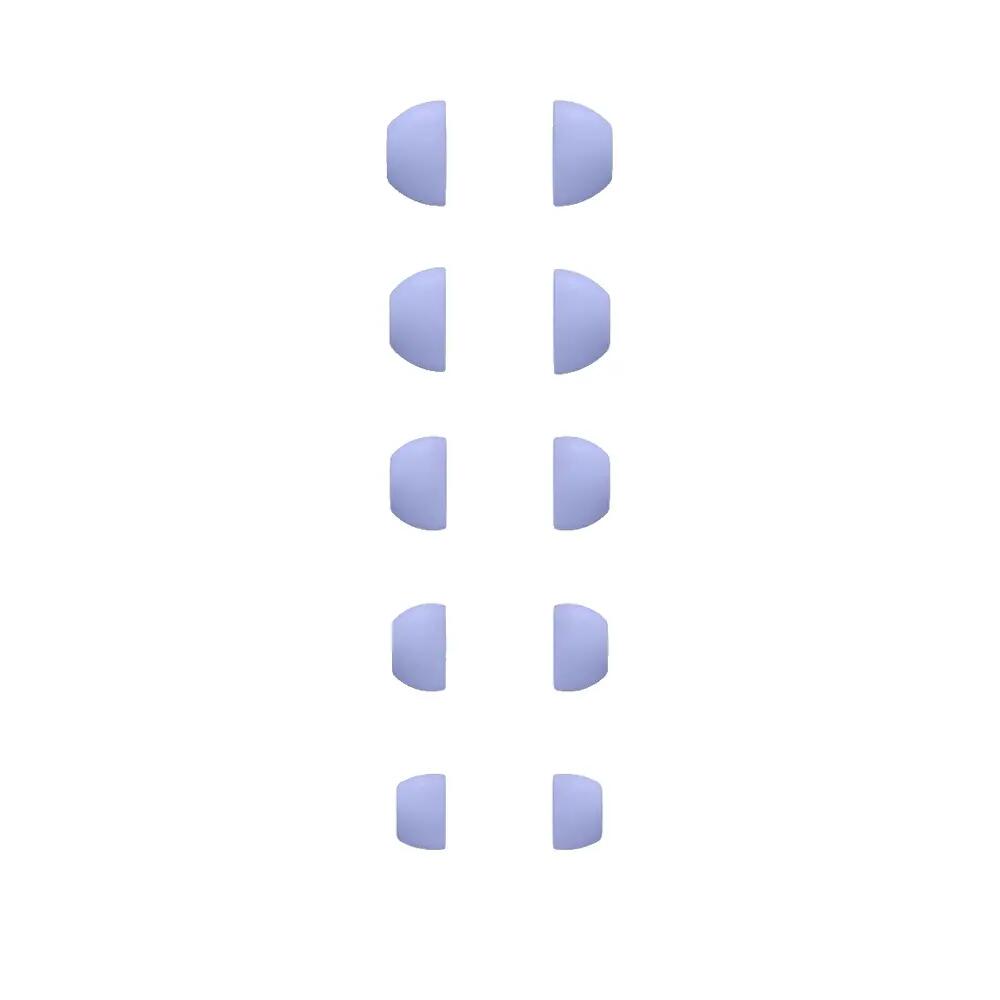 Écouteurs sans fil Apple Powerbeats Pro Hyper Purple 2/8