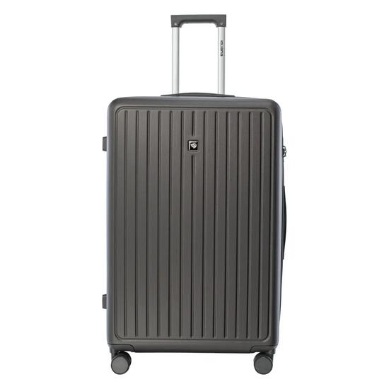 Valise Iguana Limo L