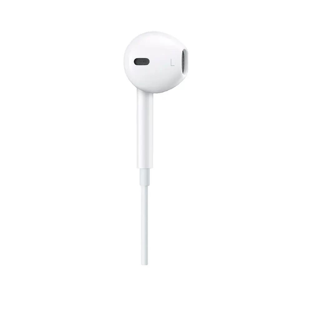 Apple EarPods with USB-C connector 3/3