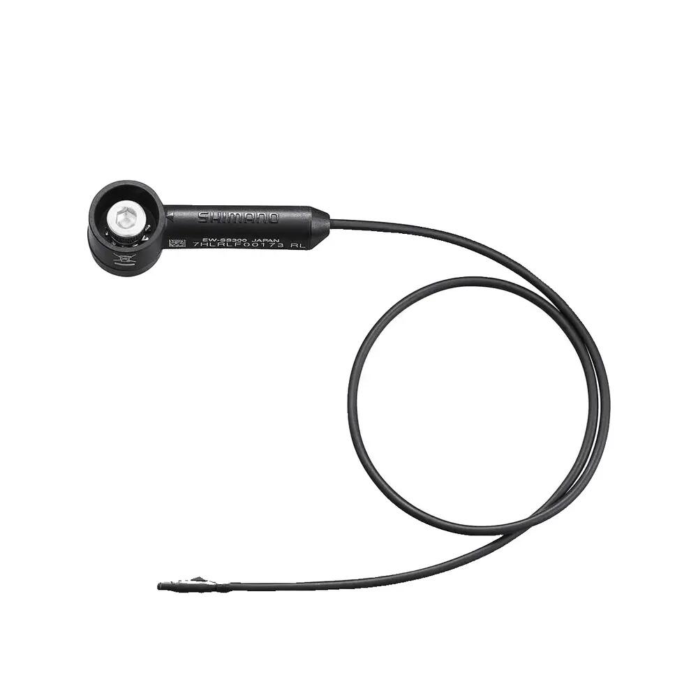 SHIMANO picture