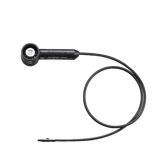 Capteur de vitesse Shimano SS300