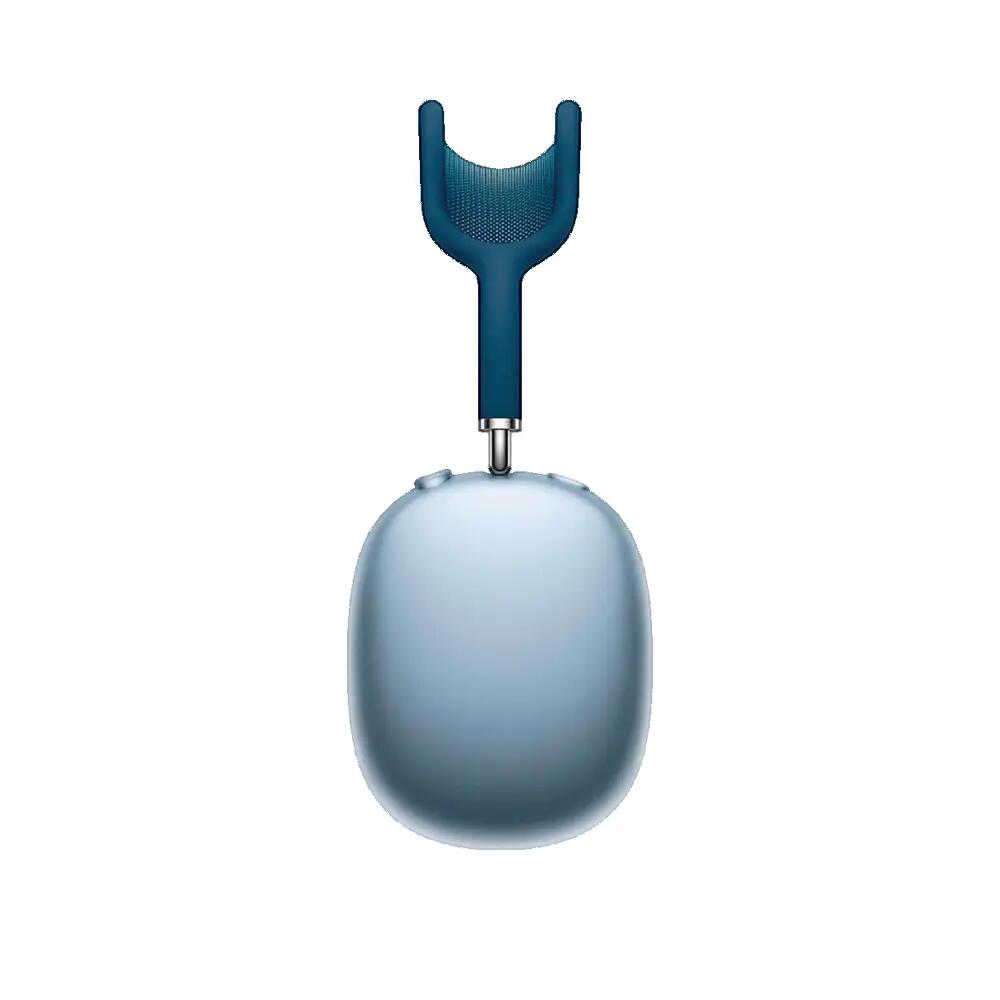 Casque audio Apple AirPods Max Bleu 3/3