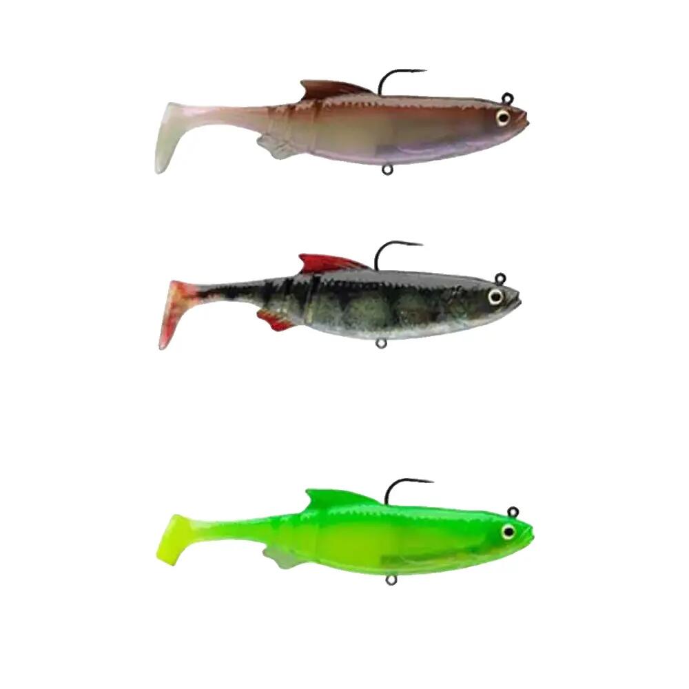 DAIWA picture