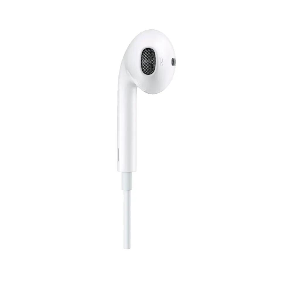 Apple EarPods with USB-C connector 2/3