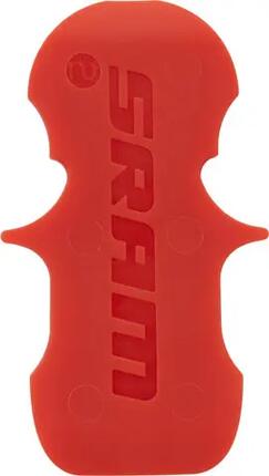 1895 Ontluchtingsblok, Red Etap AXS, Red Etap