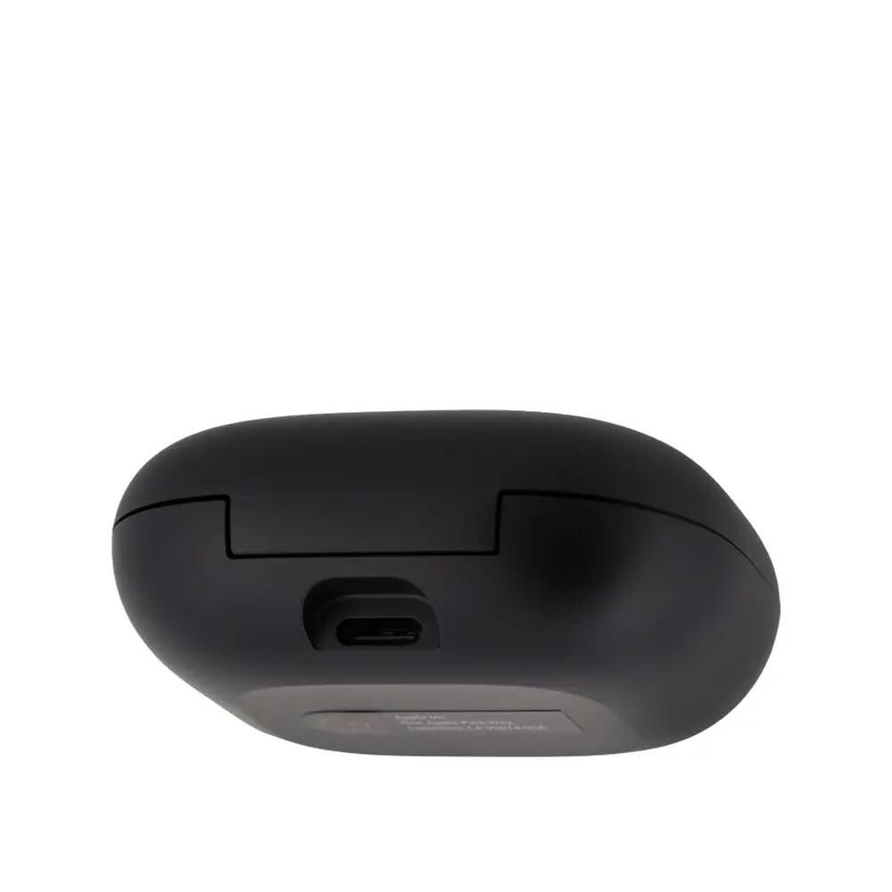 Apple Powerbeats Fit Wireless Earphones in Black with Noise Cancellation 8/10