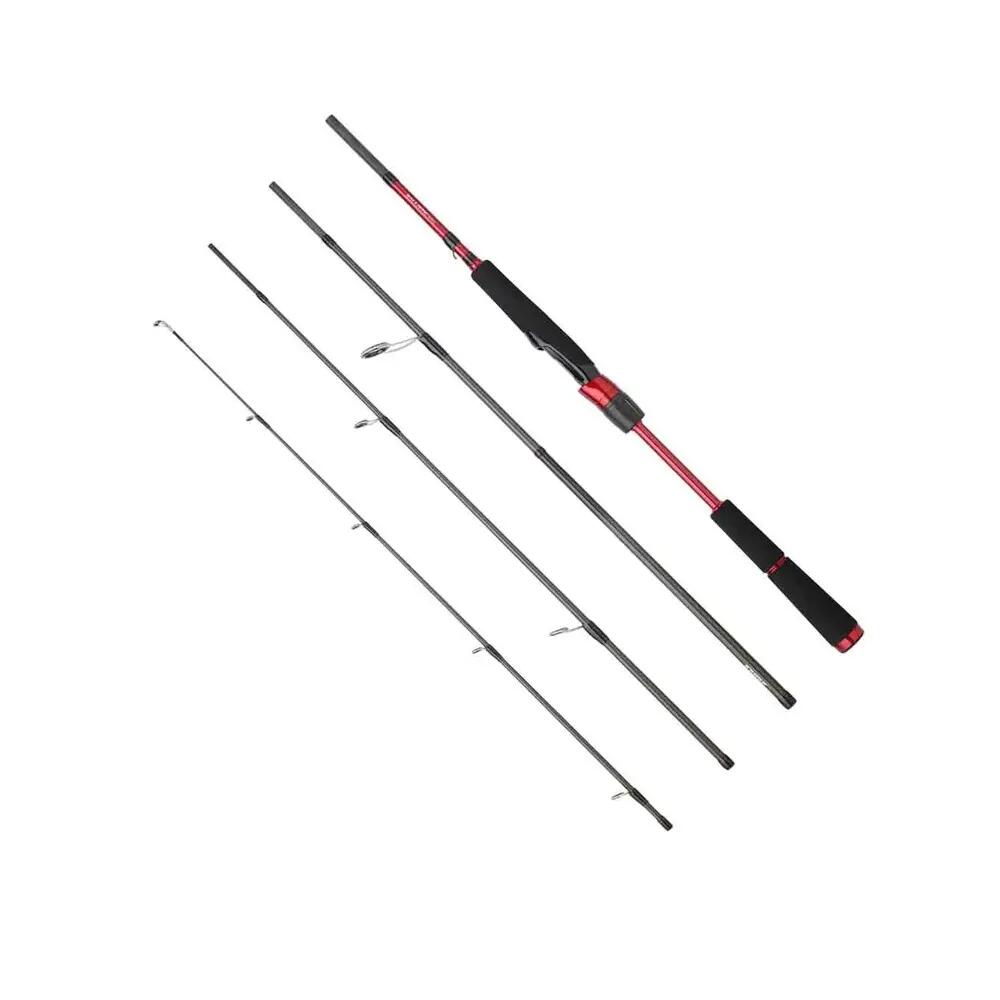 DAIWA picture
