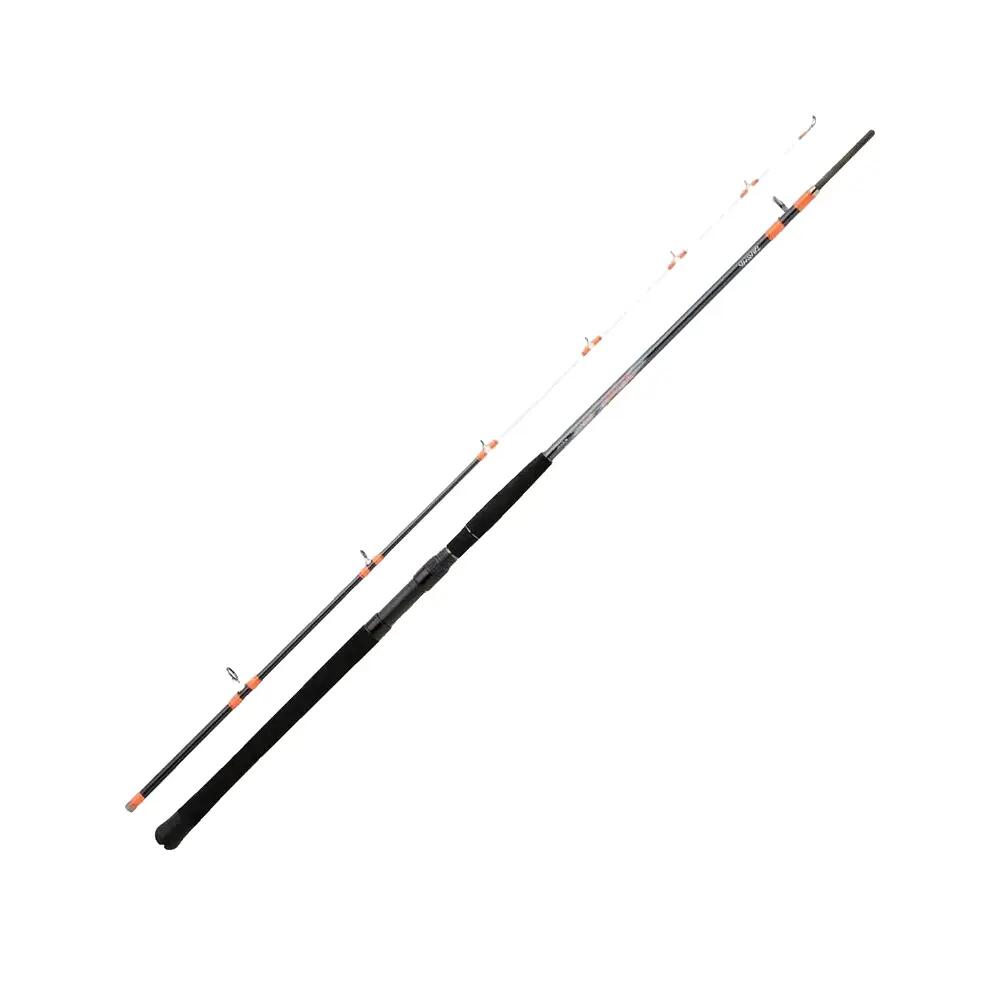 DAIWA picture