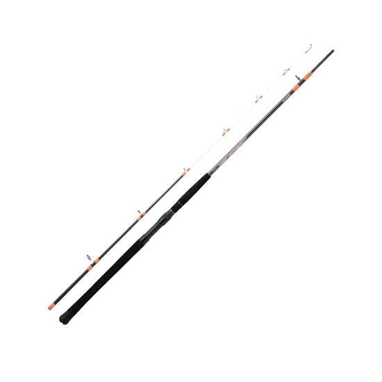Canne à pêche Daiwa Megaforce Boat