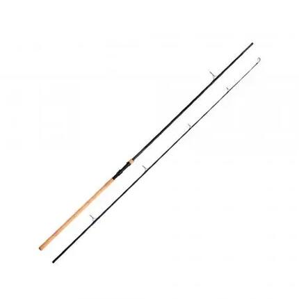 Canne bateau Shimano Rod Catana Cx