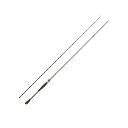 Canne à pêche Daiwa Legalis Egging