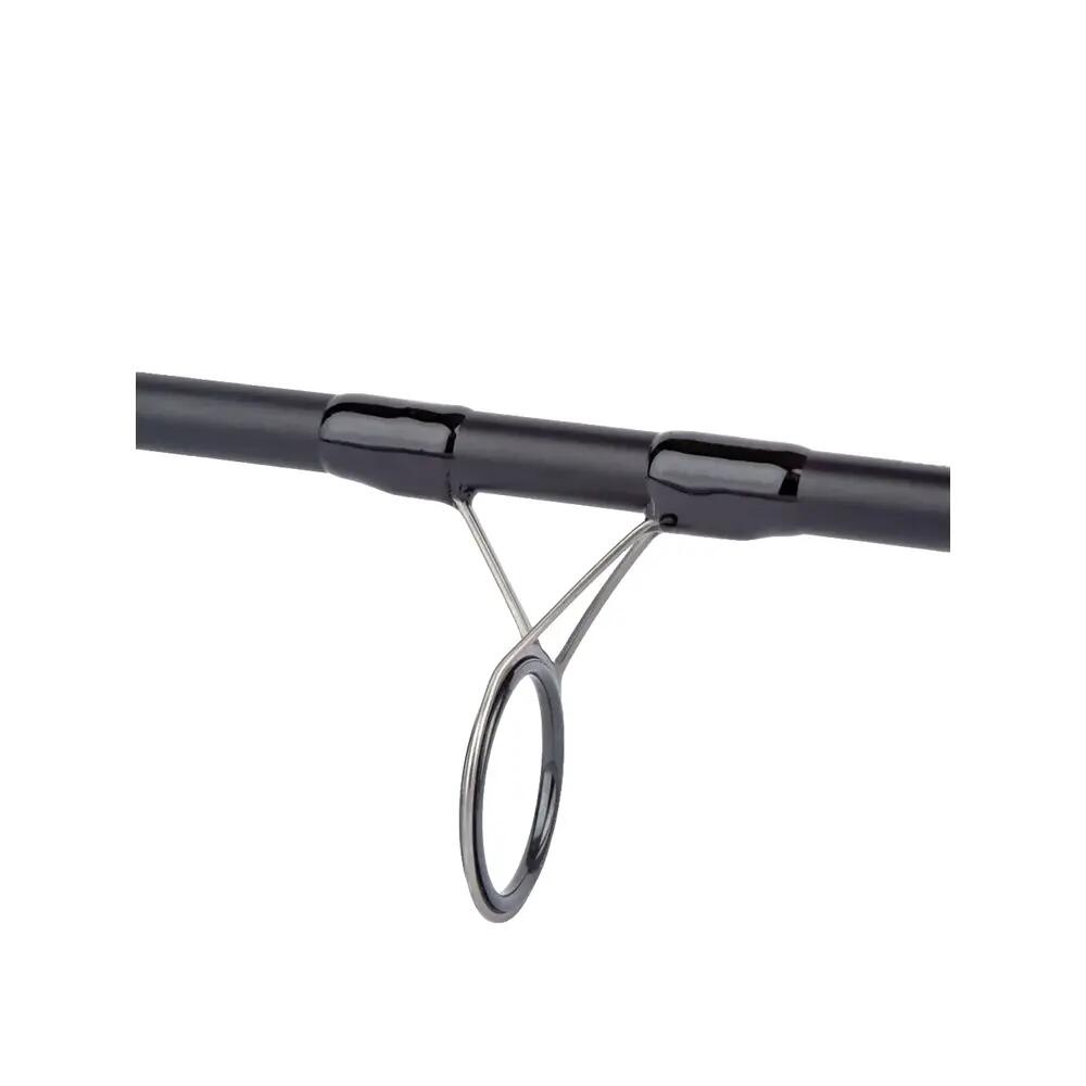 Wędka Shimano TX-2A Cork 3.25lb 2 sekcje 6/6