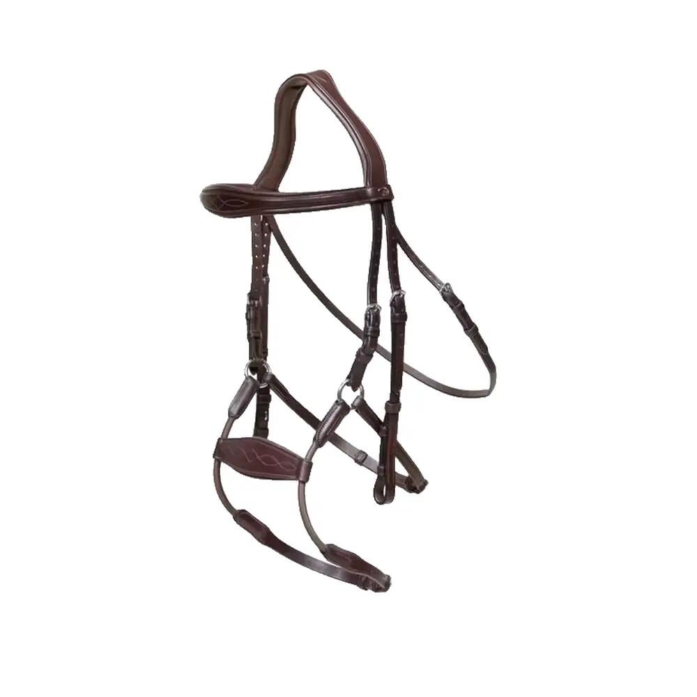 DYON picture