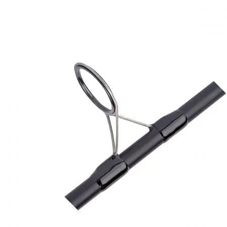 Shimano TX-2A Carp Cork Karpfenrute 5/6