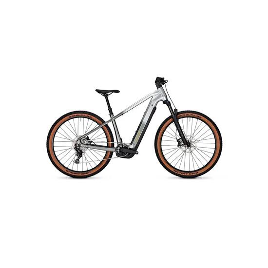 Vélo de montagne Focus Jarifa² 6.7 Électrique 600Wh