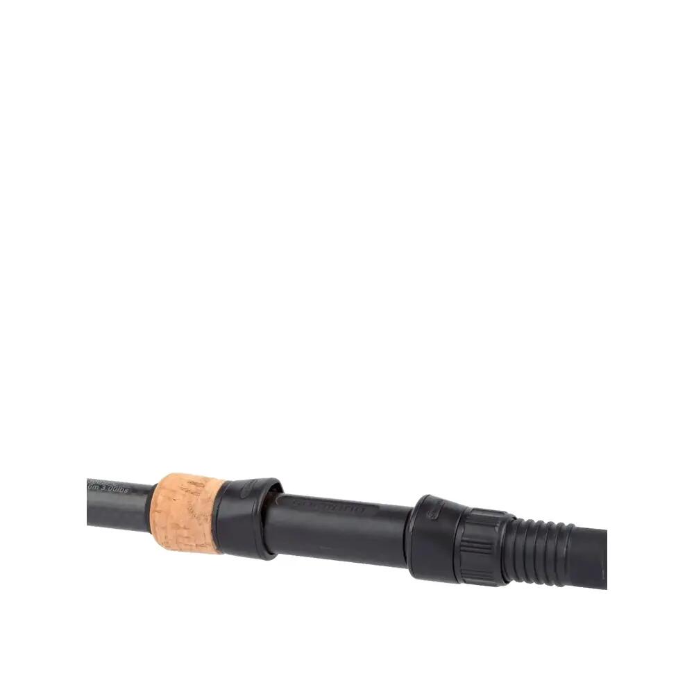 Wędka Shimano TX-2A Cork 3.25lb 2 sekcje 3/6