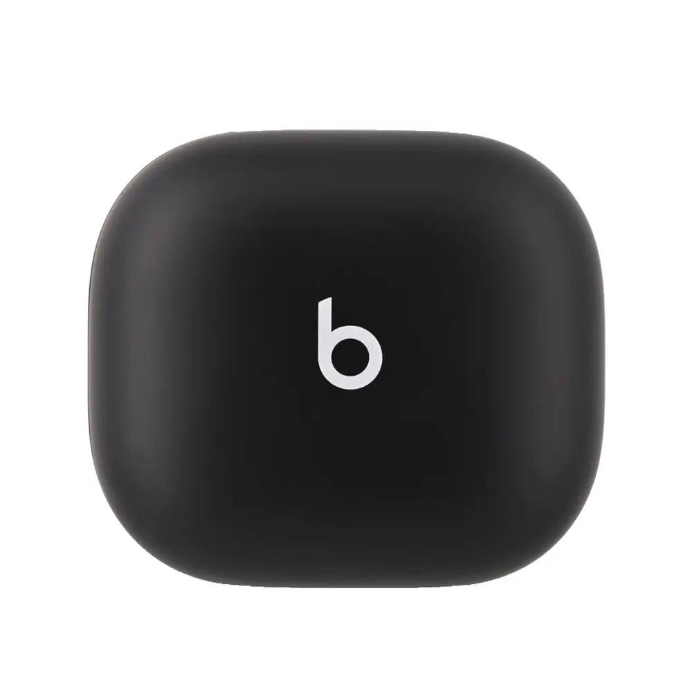 Apple Powerbeats Fit Wireless Earphones in Black with Noise Cancellation 4/10