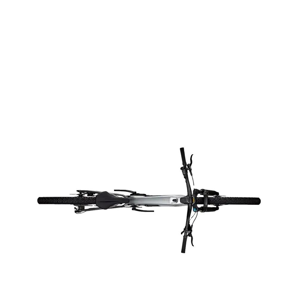 Vélo de montagne Focus Jarifa² 6.7 Électrique 600Wh 5/5