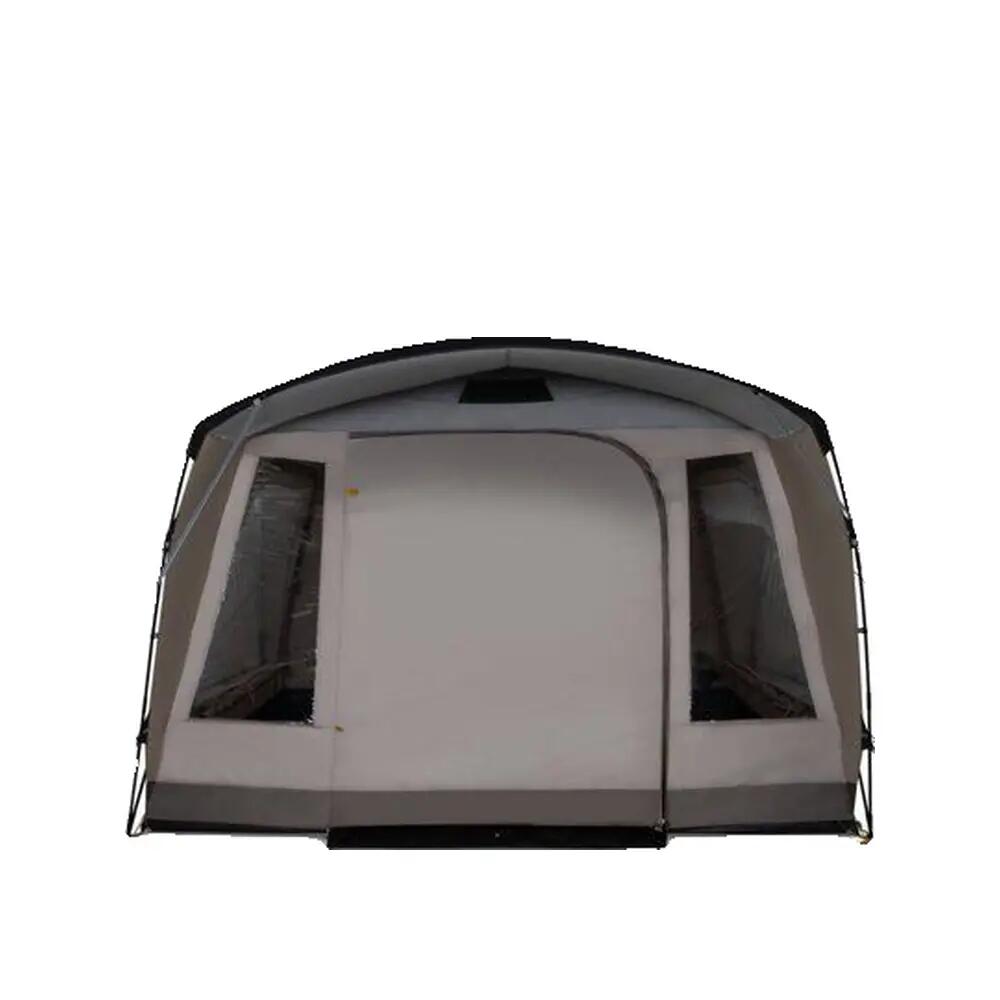 DOMETIC picture