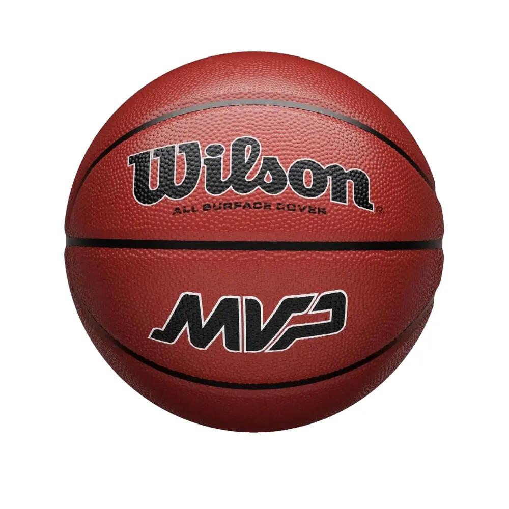 WILSON picture