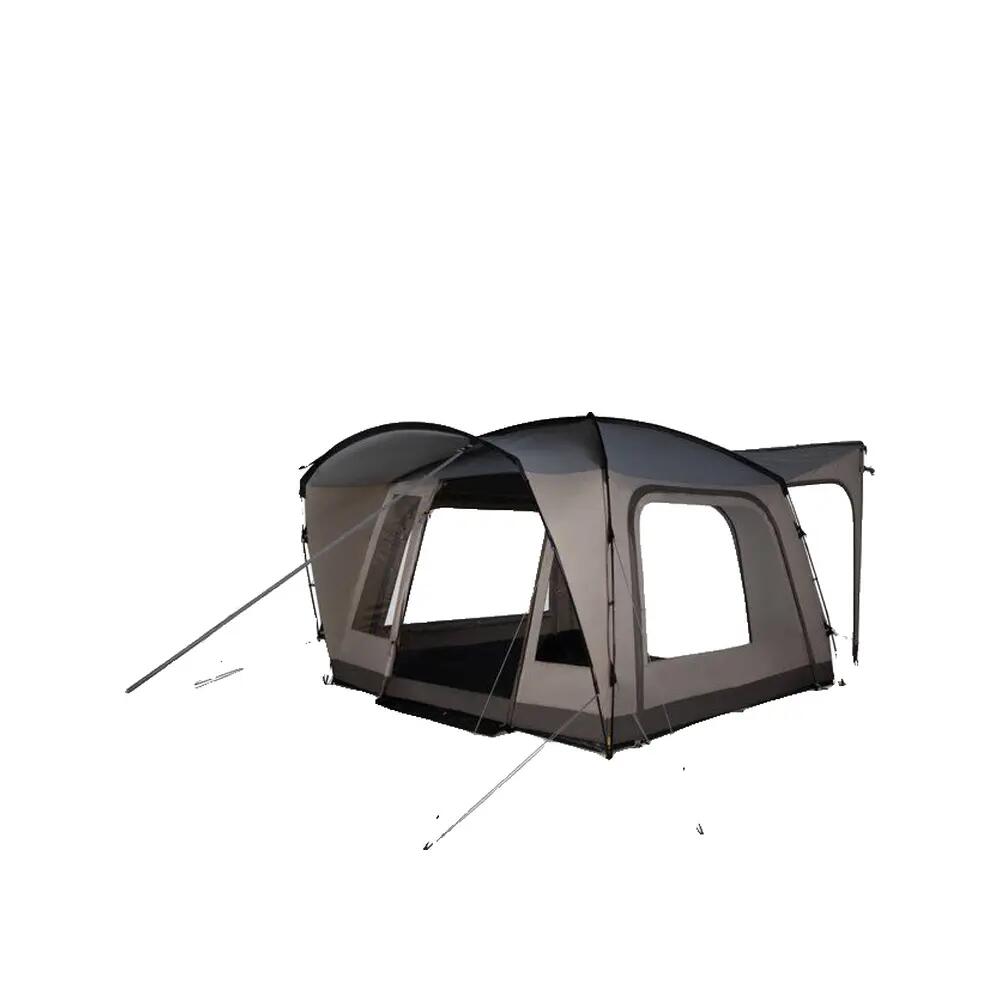 Auvent Dometic Roam en fibre de verre 3/4