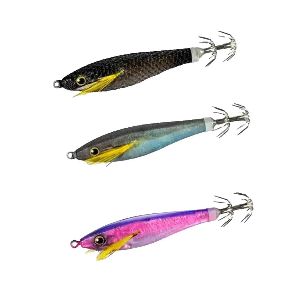 Shimano Sephia Sui Sui Stick FB 1.8 Pink 1/3