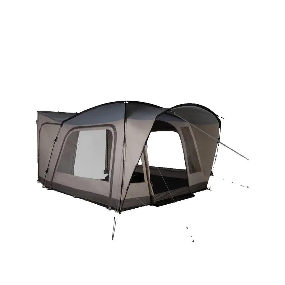 Auvent Dometic Roam en fibre de verre 2/4