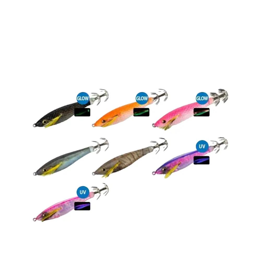 Shimano Sephia Sui Sui Stick FB 1.8 Pink 2/3