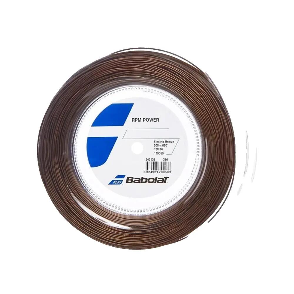 BABOLAT picture