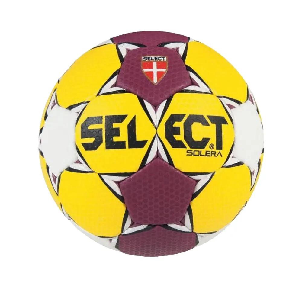 SELECT picture