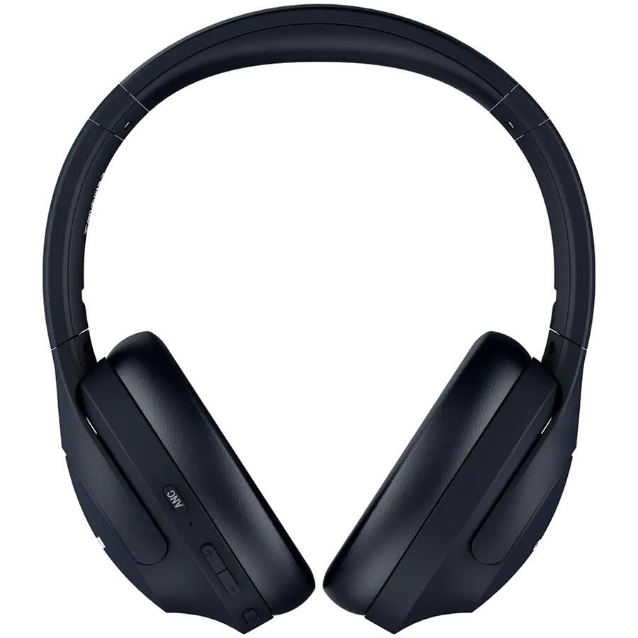 Canyon OnRiff 10 Hoofdtelefoon zonder draad ANC Zwart 2/3