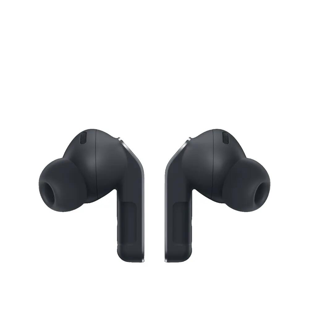 Cuffie wireless Samsung Galaxy Buds4 Pro Nero 4/9