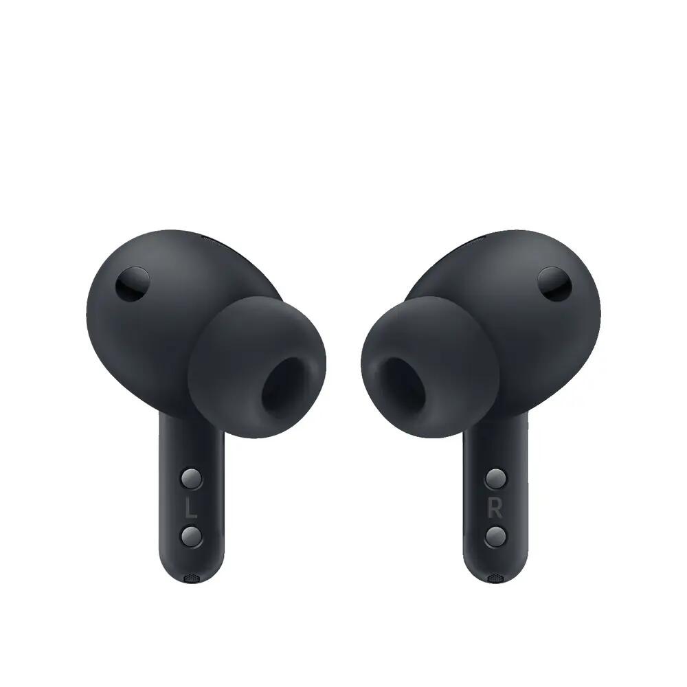Cuffie wireless Samsung Galaxy Buds4 Pro Nero 3/9