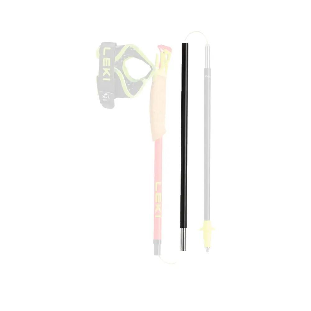 Leki Ultratrail FX One Superlite Hiking Accessory 1/1
