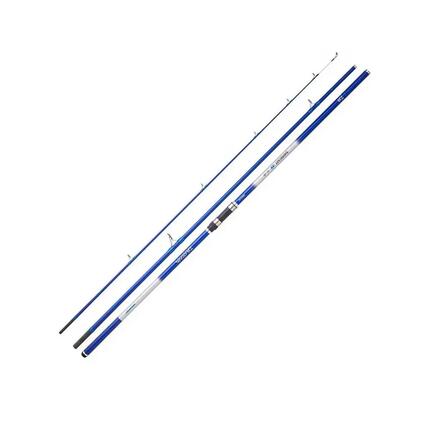 Canne de surfcasting Daiwa Shorecast Surf